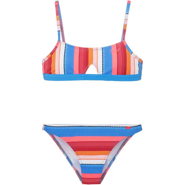 PROTEST Kinder Bikini JOSIE