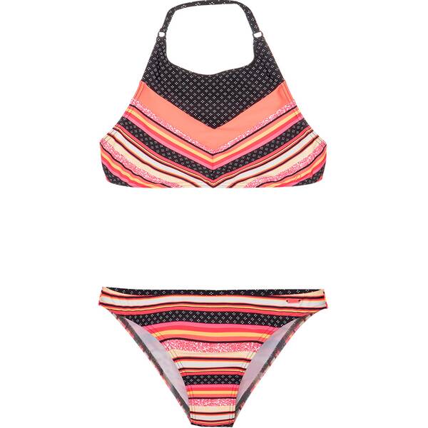 PROTEST Kinder Bikini KENNA