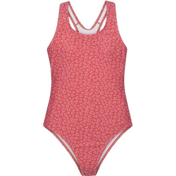 PROTEST Kinder Badeanzug PRTEMMIES JR swimsuit