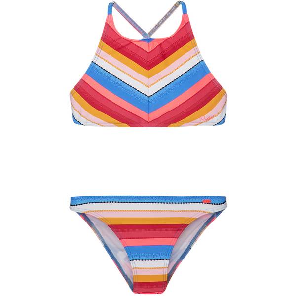 PROTEST Kinder Bikini MAGGIE