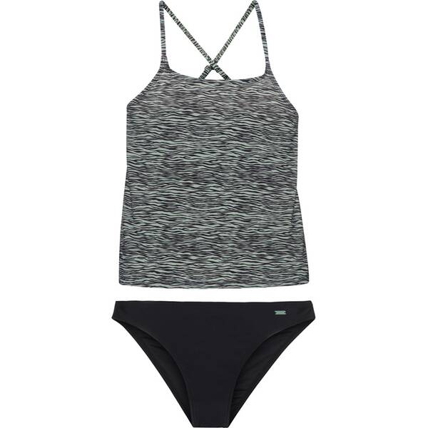 PROTEST Kinder Bikini PRTCHARLOT JR tankini