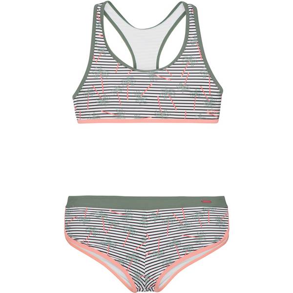 PROTEST Kinder Bikini PRTTYRA JR bikini