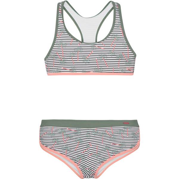 PROTEST Kinder Bikini PRTTYRA JR bikini