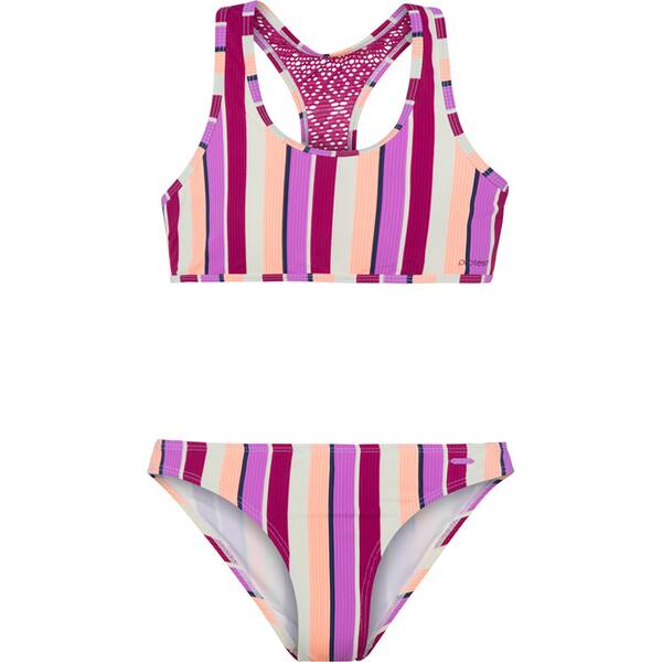 PROTEST Kinder Bikini PRTGRACE JR bikini