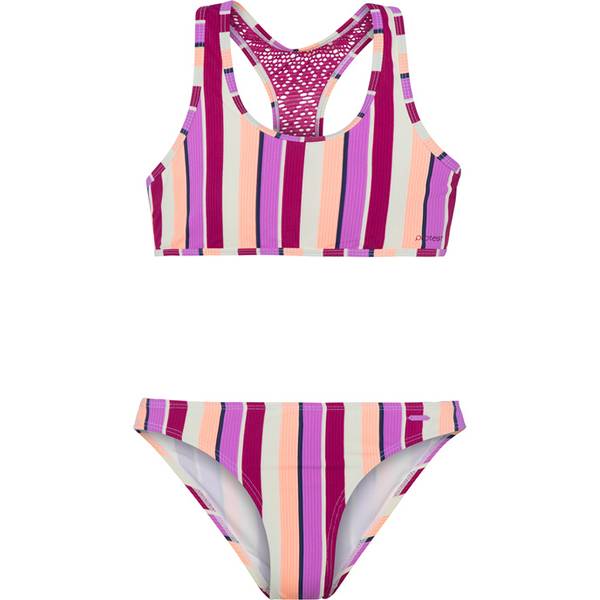 PROTEST Kinder Bikini PRTGRACE JR bikini