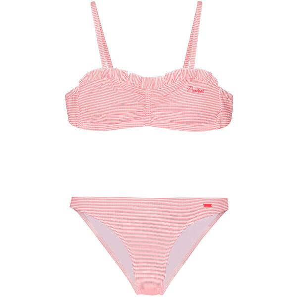 PROTEST Kinder Bikini MARI