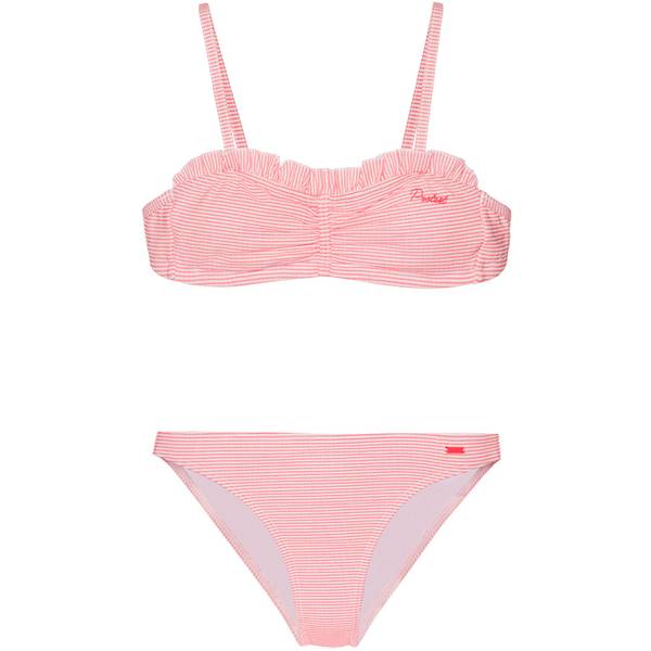 PROTEST Kinder Bikini MARI