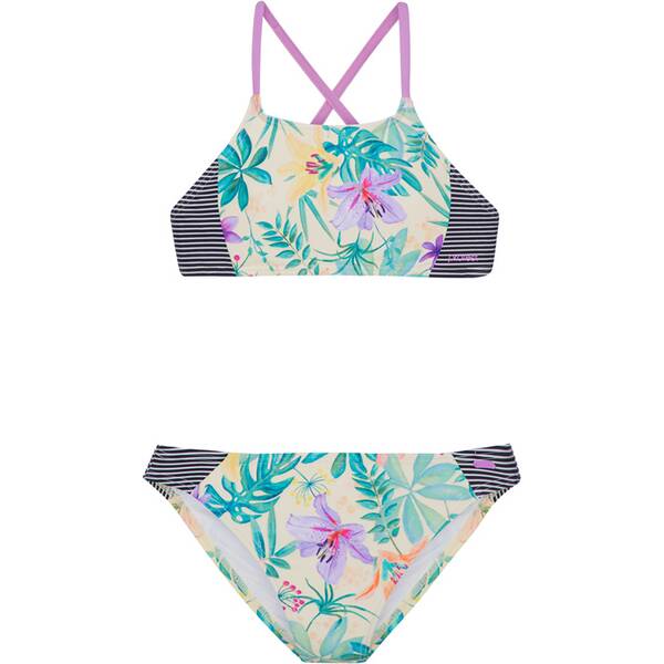 PROTEST Kinder Bikini PRTSARA JR bikini