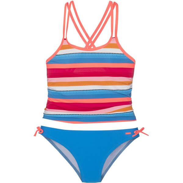 PROTEST Kinder Bikini AMBER