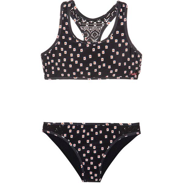 PROTEST Kinder Bikini FENYA