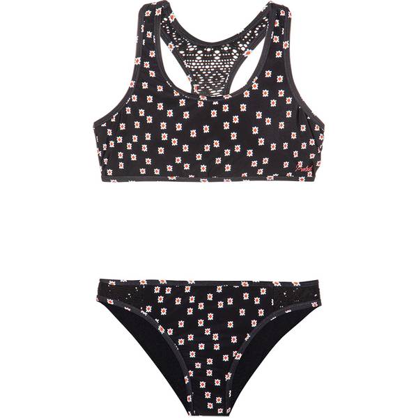 PROTEST Kinder Bikini FENYA