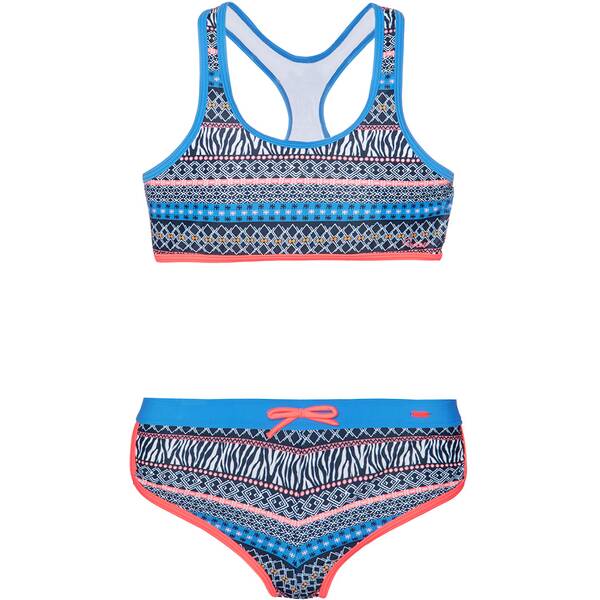 PROTEST Kinder Bikini ZENJA