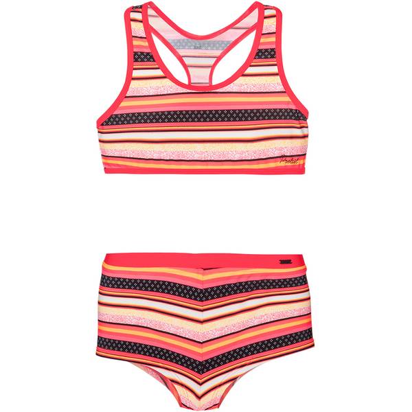 PROTEST Kinder Bikini ALEXA