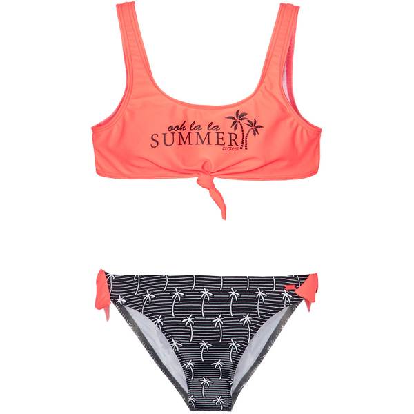 PROTEST Kinder Bikini NITA