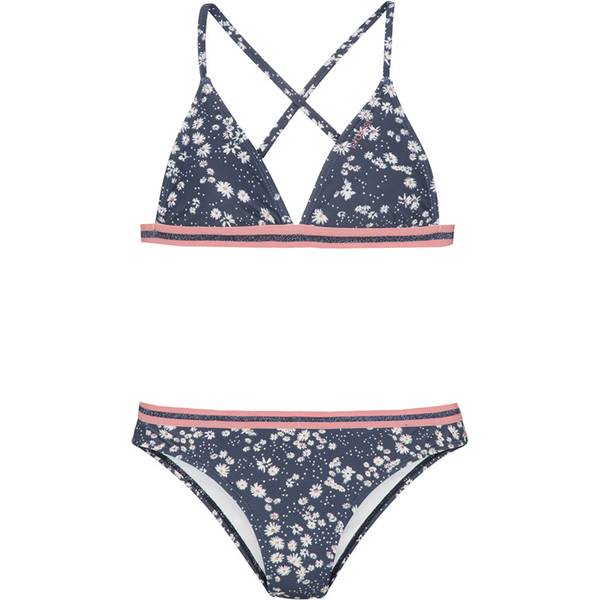 PROTEST Kinder Bikini PRTCIERAS JR triangle bikini