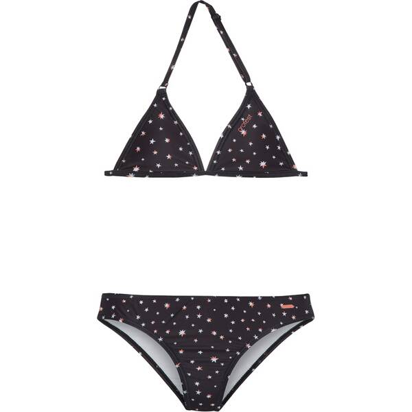 PROTEST Kinder Bikini PRTNOELLE JR triangle bikini