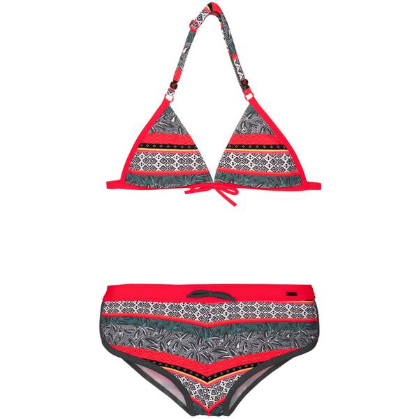 PROTEST Kinder Bikini ANNA