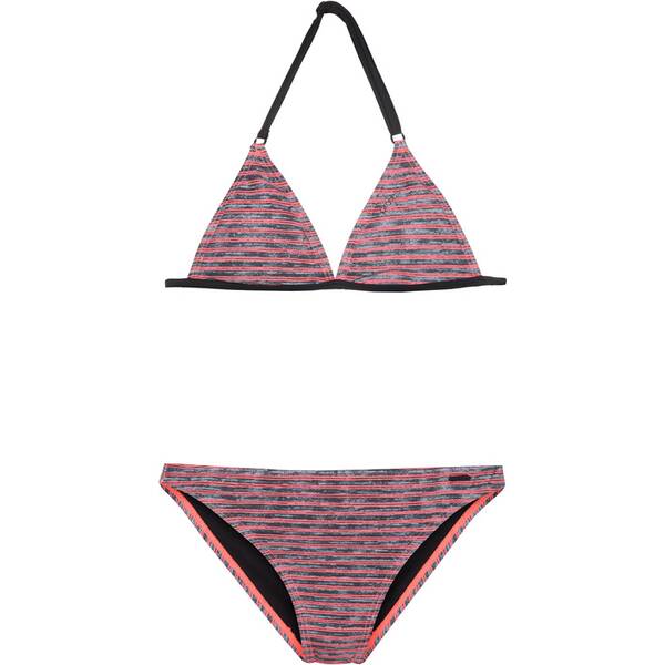 PROTEST Kinder Bikini PRTNIKLE JR triangle bikini