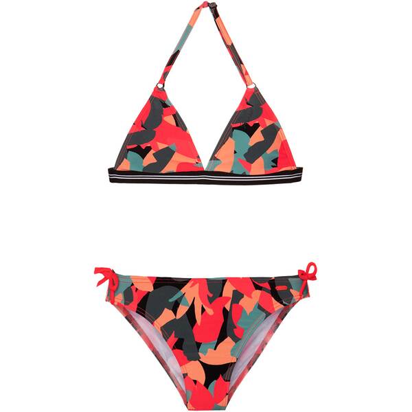 PROTEST Kinder Bikini CRISSY