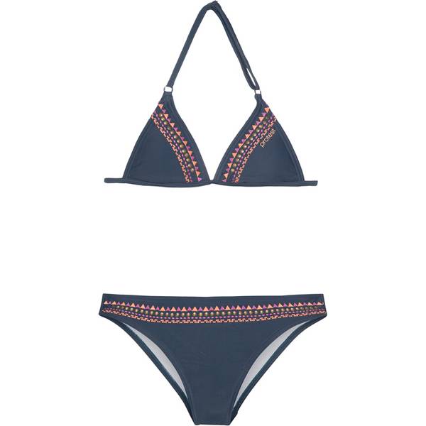 PROTEST Kinder Bikini PRTRIFKA JR triangle bikini