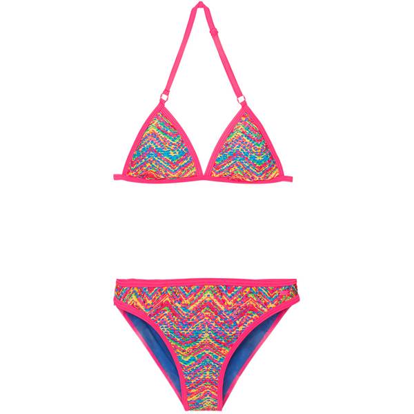 PROTEST Kinder Bikini JULIET