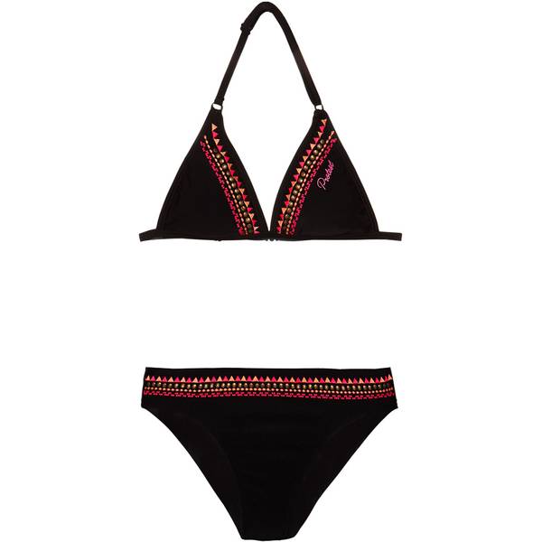 PROTEST Mädchen Bikini Rifka 20 JR