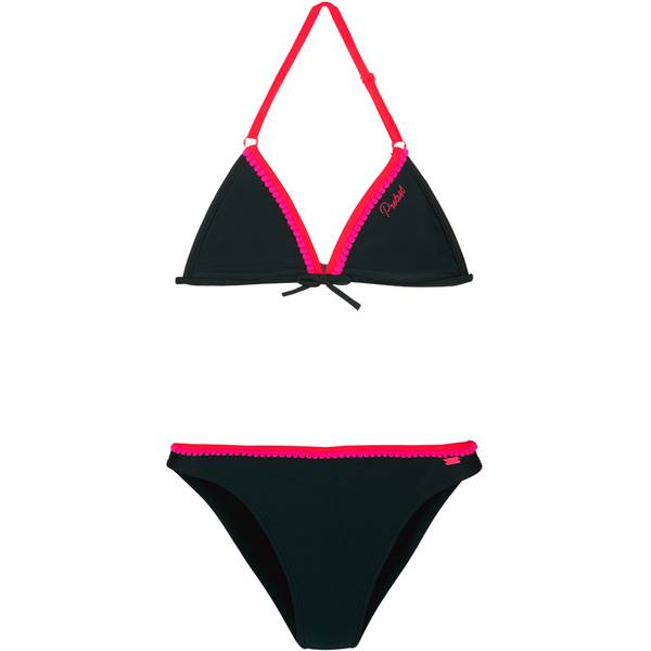 PROTEST Kinder Bikini COSI 20