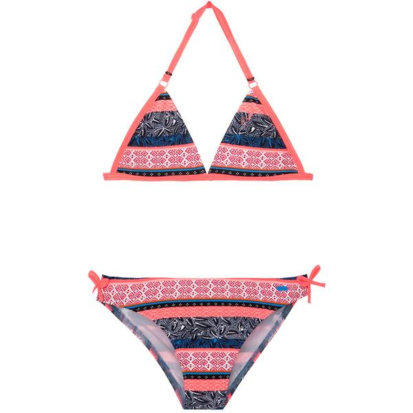 PROTEST Kinder Bikini SUSAN