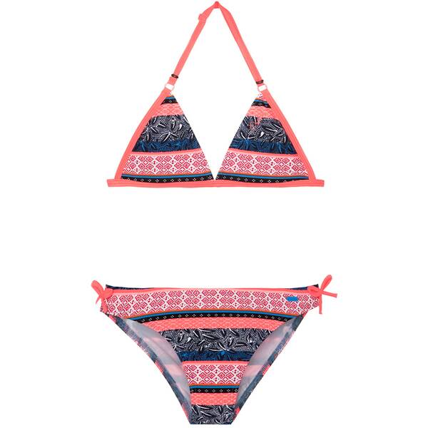 PROTEST Kinder Bikini SUSAN