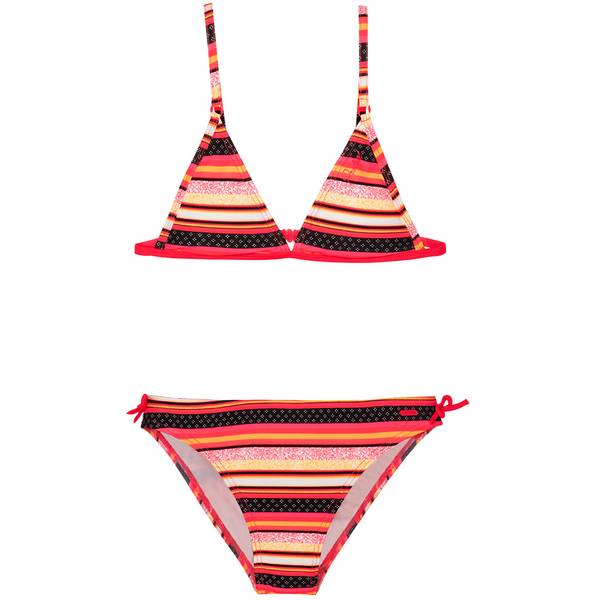 PROTEST Kinder Bikini MALOU