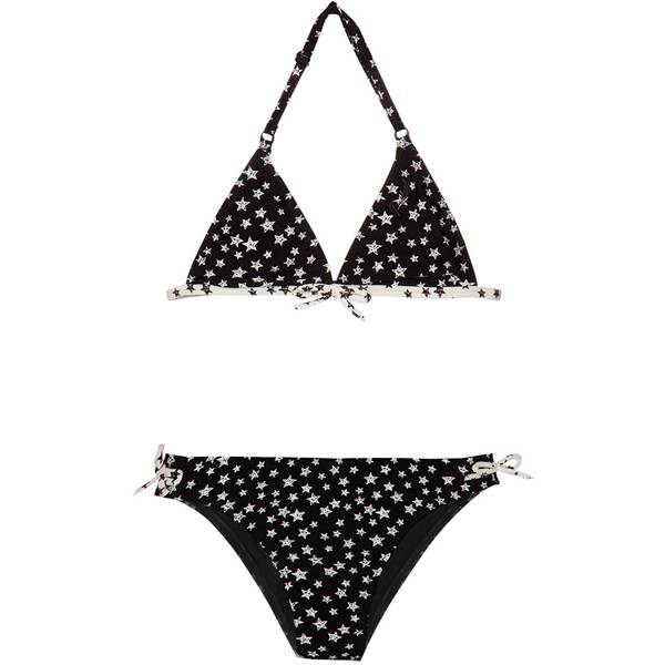 PROTEST Kinder Bikini GWENNA