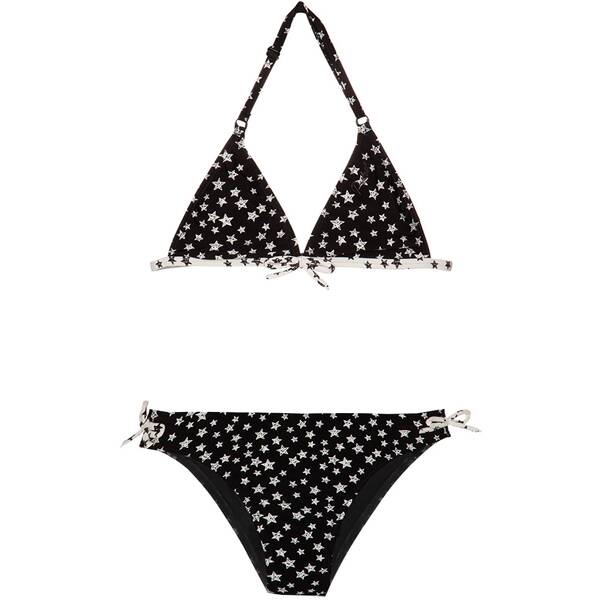 PROTEST Kinder Bikini GWENNA