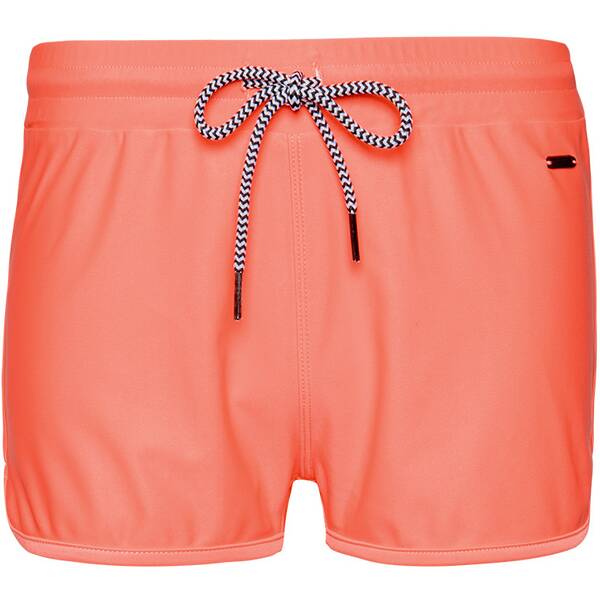 PROTEST Kinder Badehose AMISA 20