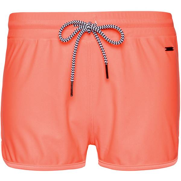 PROTEST Kinder Badehose AMISA 20