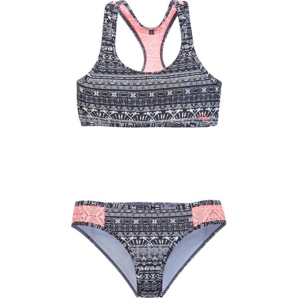 PROTEST Kinder MITT JR Bikini