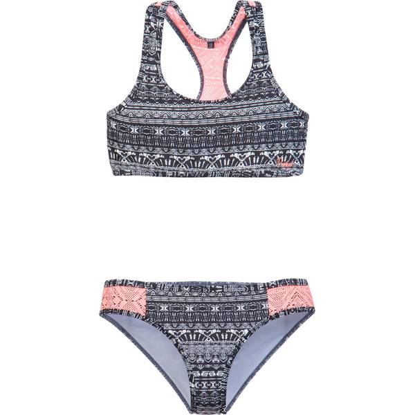 PROTEST Kinder MITT JR Bikini
