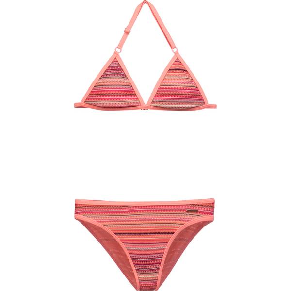 PROTEST ESMEE Kinder Triangle Bikini