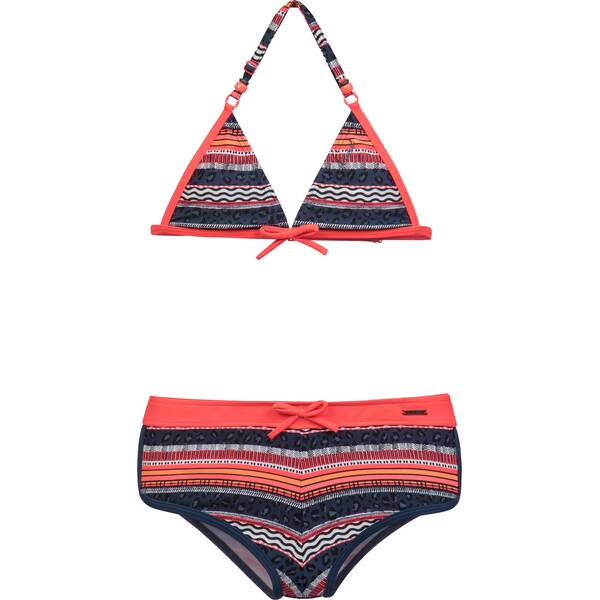 PROTEST CID Kinder Triangle Bikini