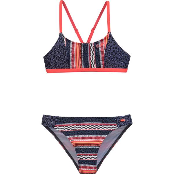 PROTEST Kinder Bikini IMSE JR