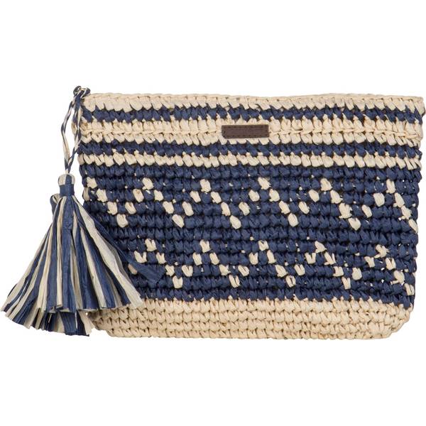 PROTEST RANDALL clutch