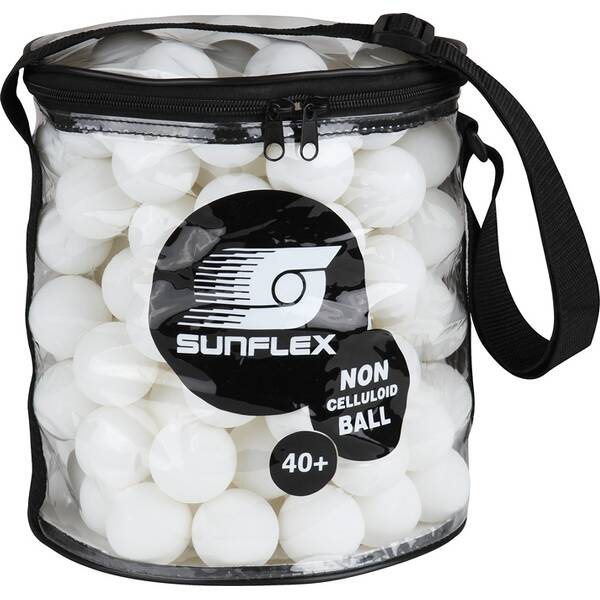 sunflex BALLTASCHE