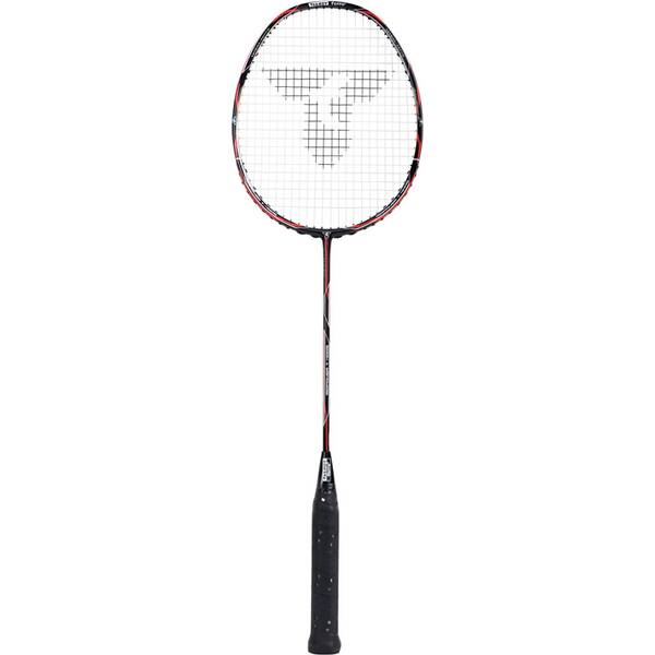 Talbot-Torro Badmintonschläger Isopower T4005