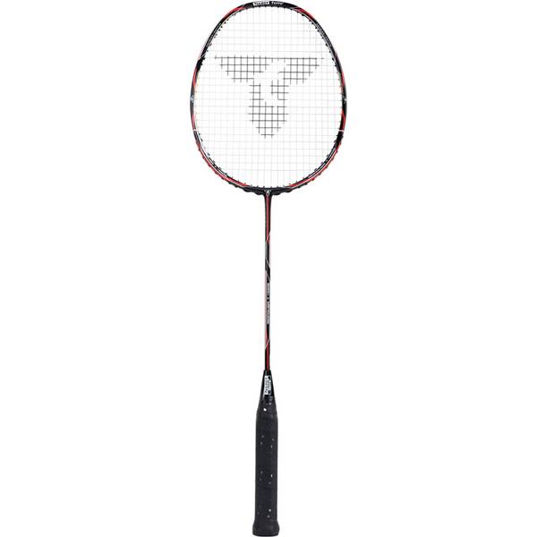 Talbot-Torro Badmintonschläger Isopower T4005