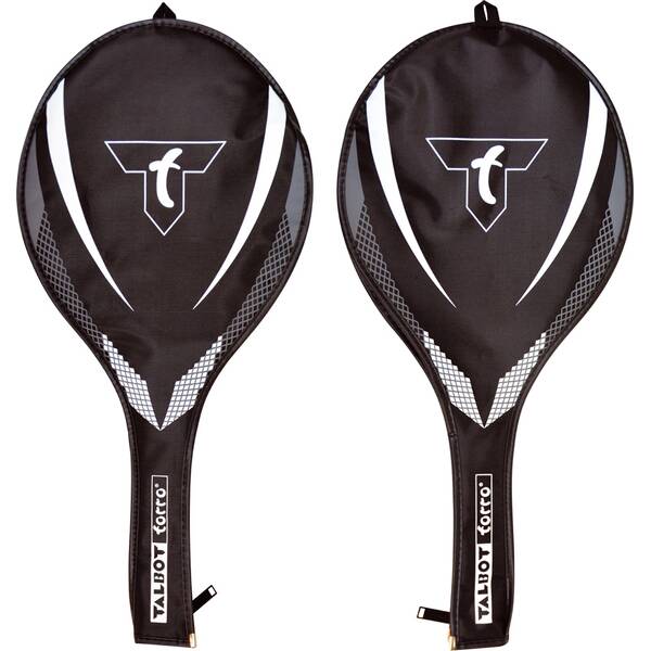 Talbot-Torro 3/4 Schlägerhülle