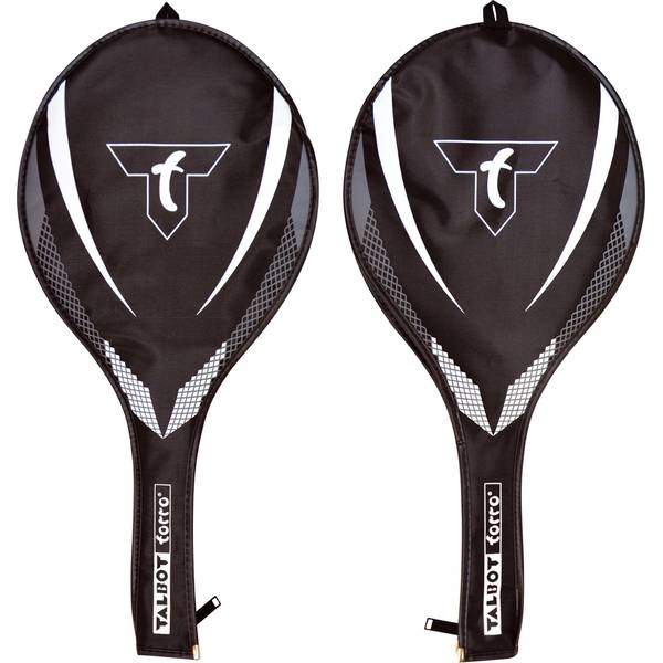 Talbot-Torro 3/4 Schlägerhülle