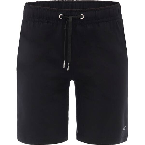 VENICE BEACH Damen Shorts Seychi DWSM Short Pants