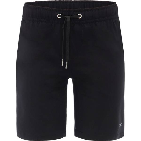 VENICE BEACH Damen Shorts Seychi DWSM Short Pants