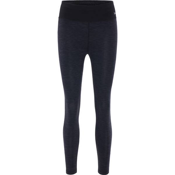 VENICEBEACH Damen Fitnesstights Emaile DAOH 7/8 Tight
