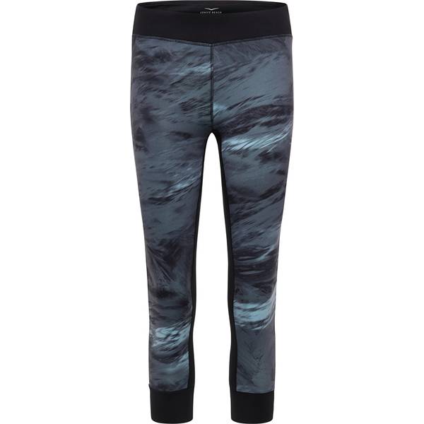 VENICE BEACH Damen Fitnesstights Azra