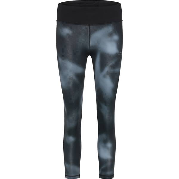 VENICE BEACH Damen Tight Malana